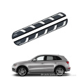 Großhandel Running Boards Seitenschritte für Audi Q5